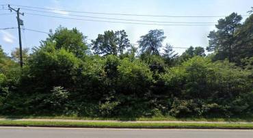 13176 OCCOQUAN RD, WOODBRIDGE, Virginia 22191, ,Land,For sale,13176 OCCOQUAN RD,VAPW2083960 MLS # VAPW2083960