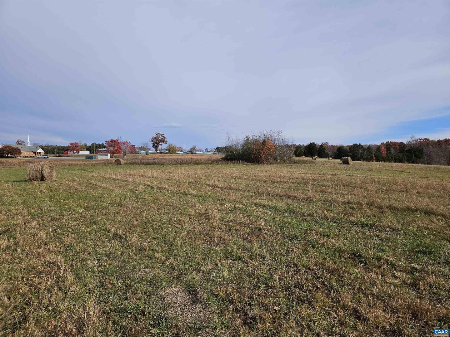 TBD W JAMES ANDERSON HWY, BUCKINGHAM, Virginia 23921, ,Land,For sale,TBD W JAMES ANDERSON HWY,659244 MLS # 659244