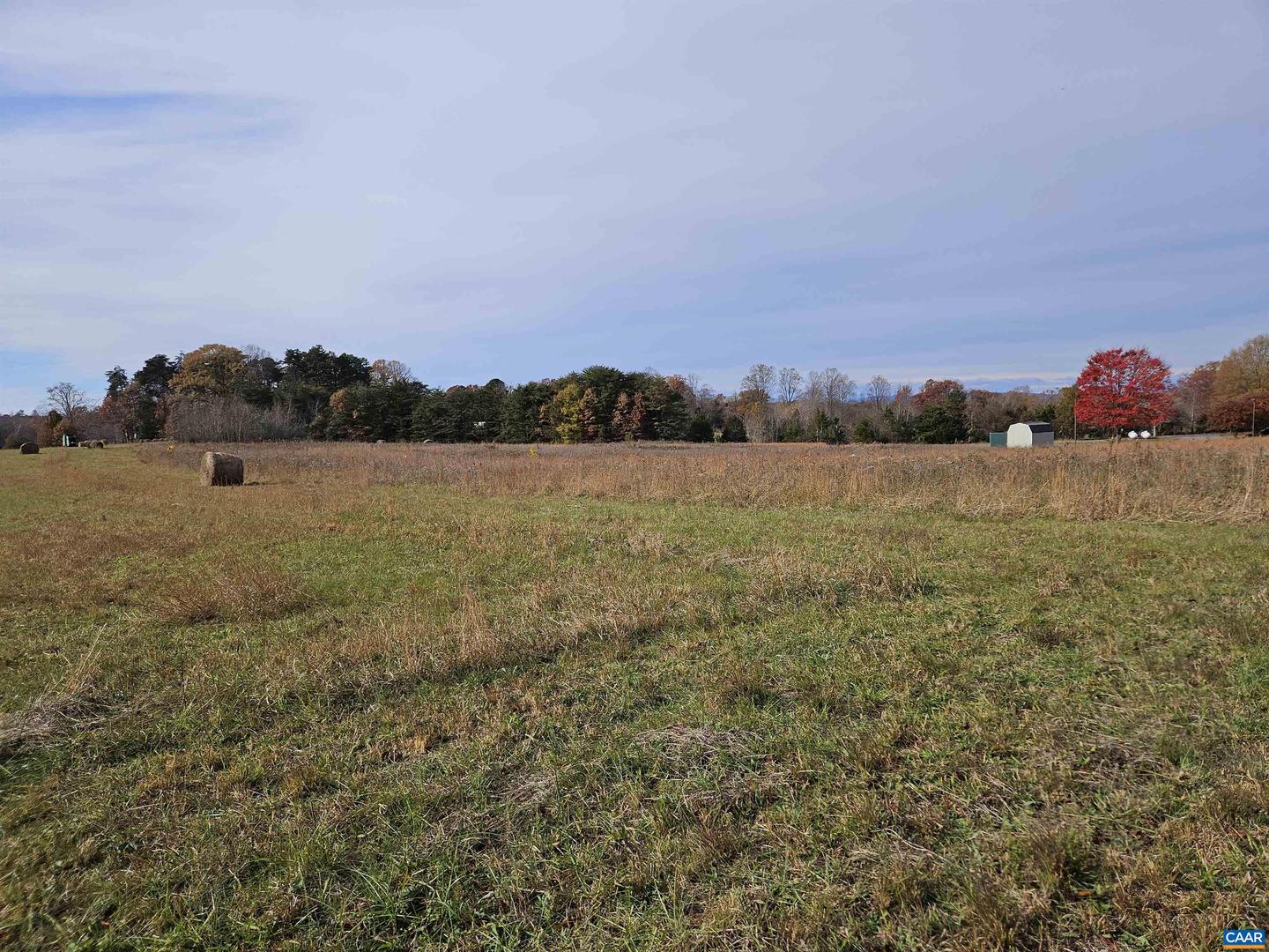 TBD W JAMES ANDERSON HWY, BUCKINGHAM, Virginia 23921, ,Land,For sale,TBD W JAMES ANDERSON HWY,659244 MLS # 659244