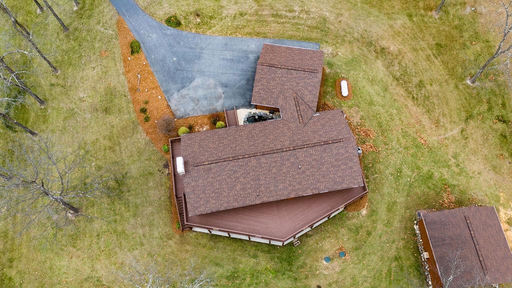 315 LADD RD, FISHERSVILLE, Virginia 22939, 4 Bedrooms Bedrooms, ,3 BathroomsBathrooms,Residential,315 LADD RD,659255 MLS # 659255