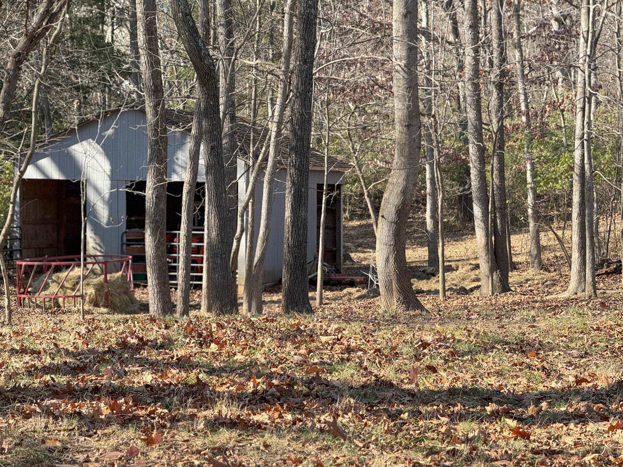 49 FAIRVIEW CIR, WOODSTOCK, Virginia 22664, 3 Bedrooms Bedrooms, ,3 BathroomsBathrooms,Residential,49 FAIRVIEW CIR,659256 MLS # 659256