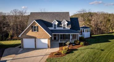 1 TEE CT, NEW MARKET, Virginia 22844, 5 Bedrooms Bedrooms, ,4 BathroomsBathrooms,Residential,1 TEE CT,659246 MLS # 659246