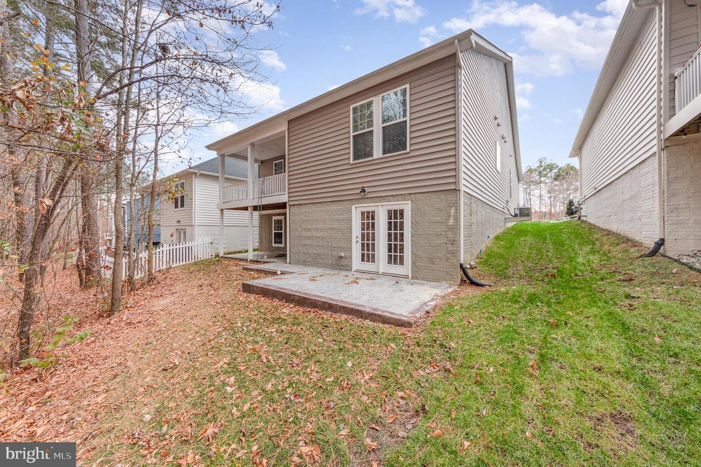 6128 NEW BERNE RD, FREDERICKSBURG, Virginia 22407, 5 Bedrooms Bedrooms, ,4 BathroomsBathrooms,Residential,For sale,6128 NEW BERNE RD,VASP2029176 MLS # VASP2029176