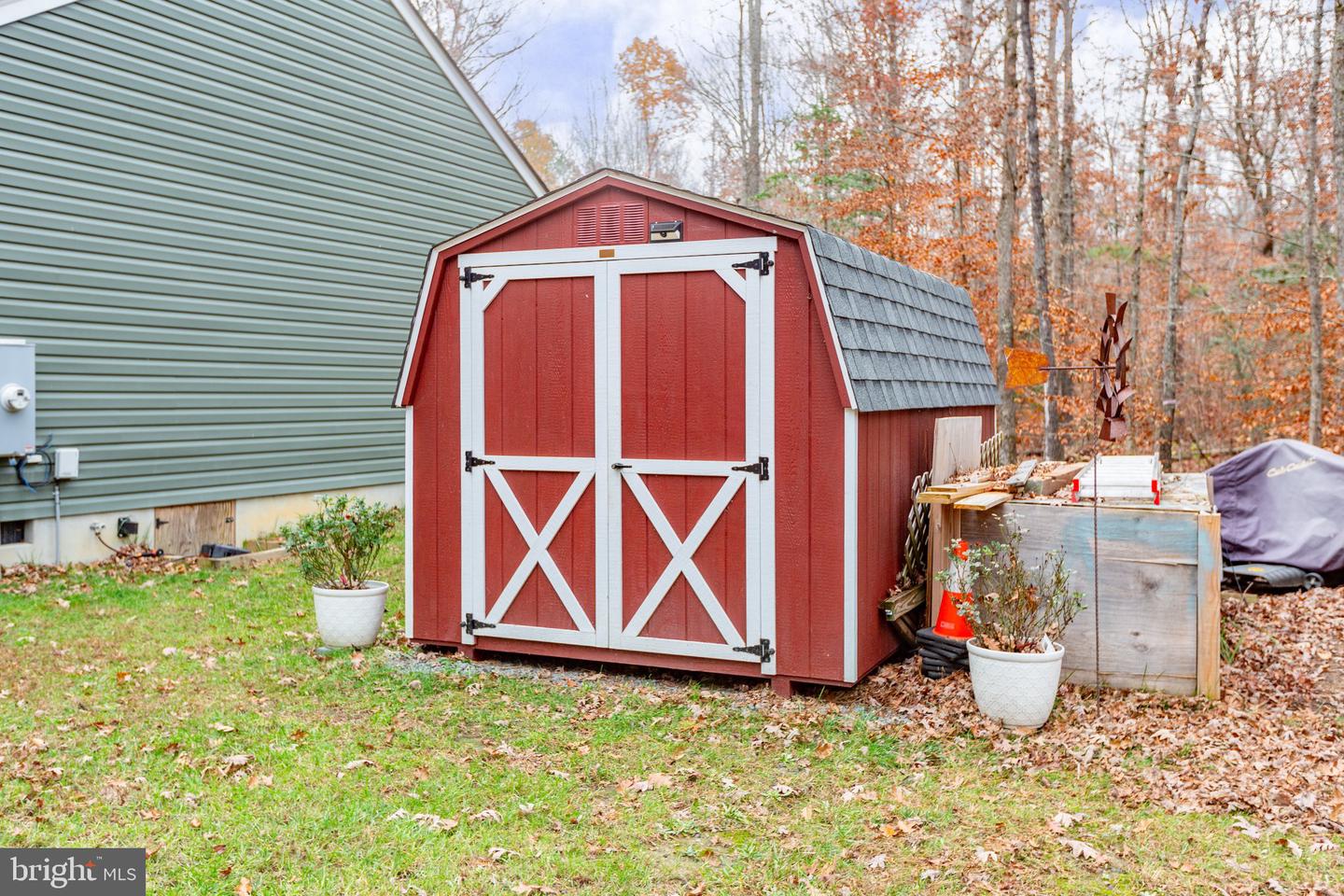 356 GREENES CORNER RD, BUMPASS, Virginia 23024, 3 Bedrooms Bedrooms, ,2 BathroomsBathrooms,Residential,For sale,356 GREENES CORNER RD,VALA2006884 MLS # VALA2006884