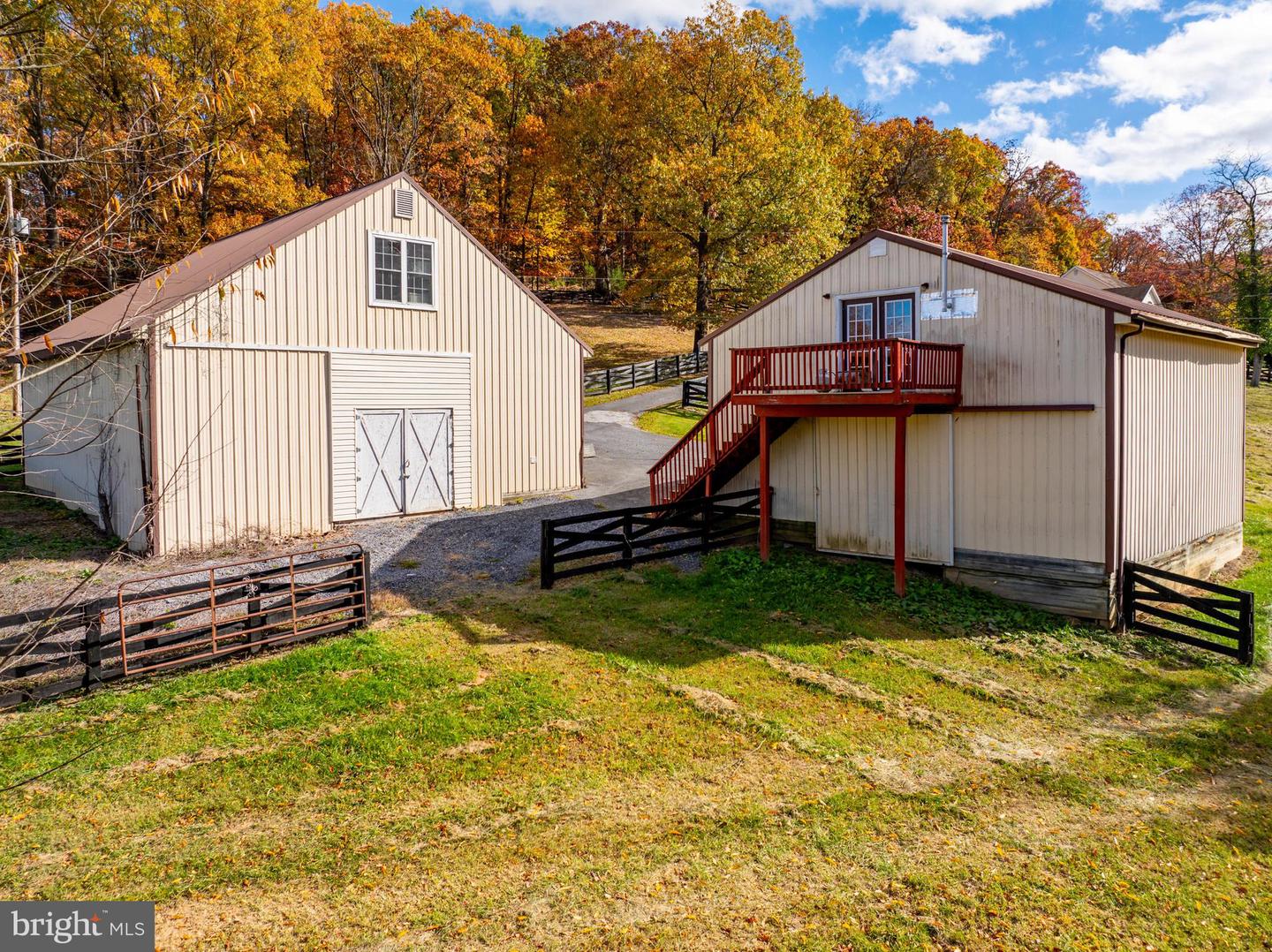 424 BOWMAN RD, FRONT ROYAL, Virginia 22630, 4 Bedrooms Bedrooms, ,4 BathroomsBathrooms,Residential,For sale,424 BOWMAN RD,VAWR2009800 MLS # VAWR2009800