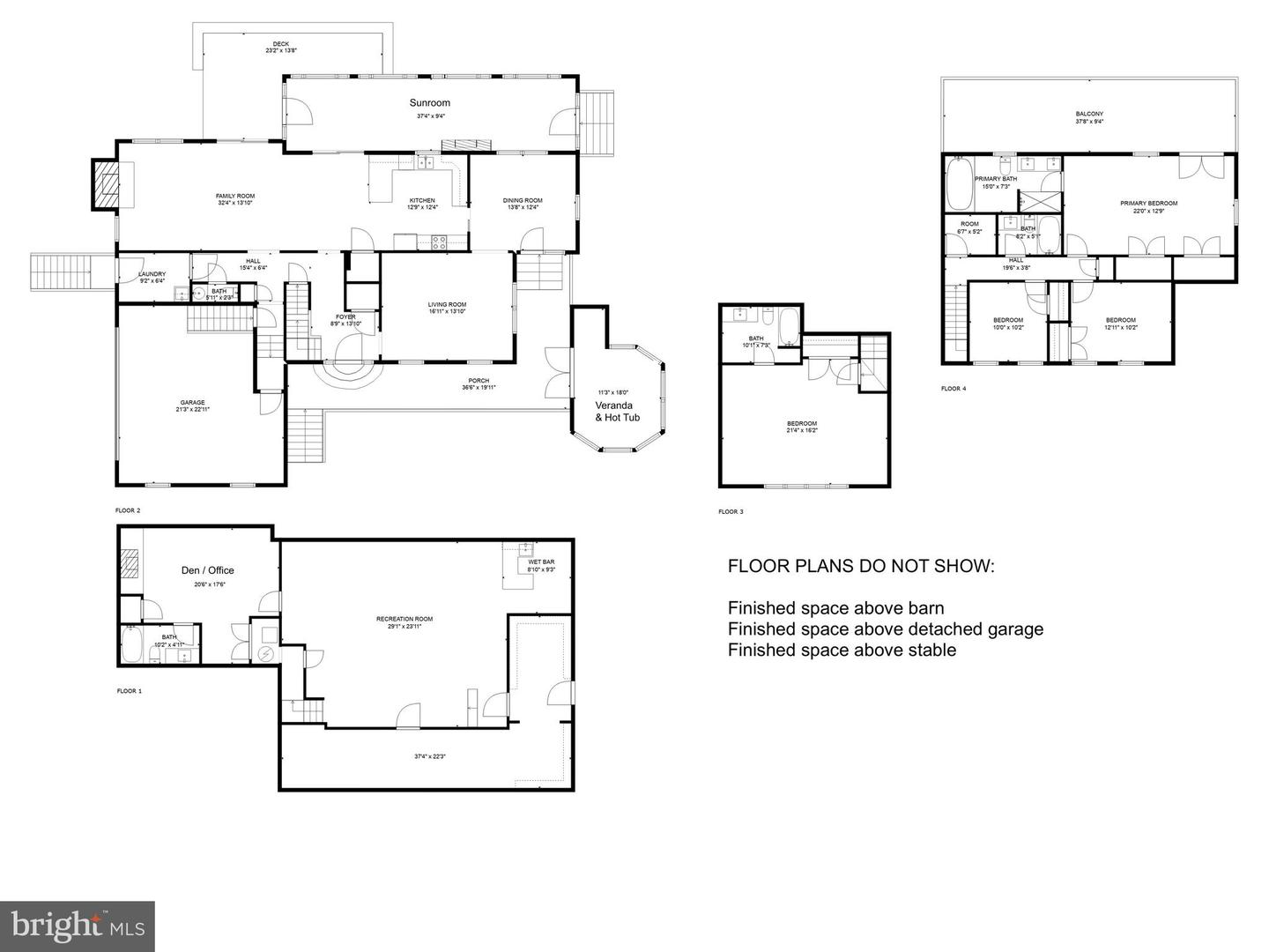 424 BOWMAN RD, FRONT ROYAL, Virginia 22630, 4 Bedrooms Bedrooms, ,4 BathroomsBathrooms,Residential,For sale,424 BOWMAN RD,VAWR2009800 MLS # VAWR2009800