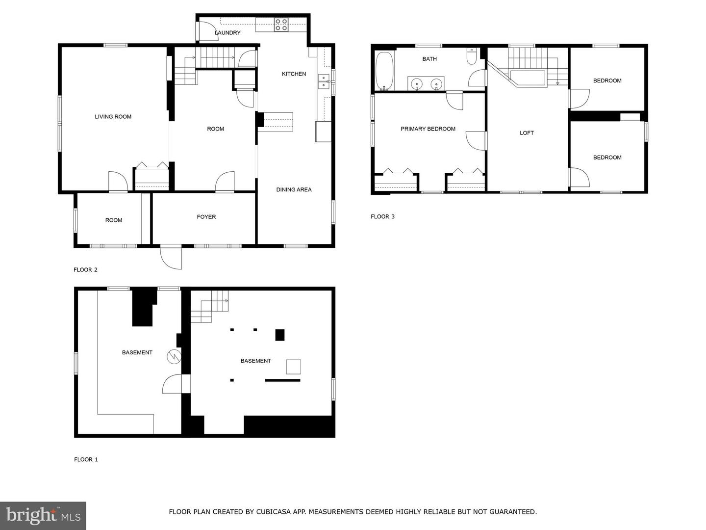 301 N 3RD ST, SHENANDOAH, Virginia 22849, 3 Bedrooms Bedrooms, ,1 BathroomBathrooms,Residential,For sale,301 N 3RD ST,VAPA2004254 MLS # VAPA2004254