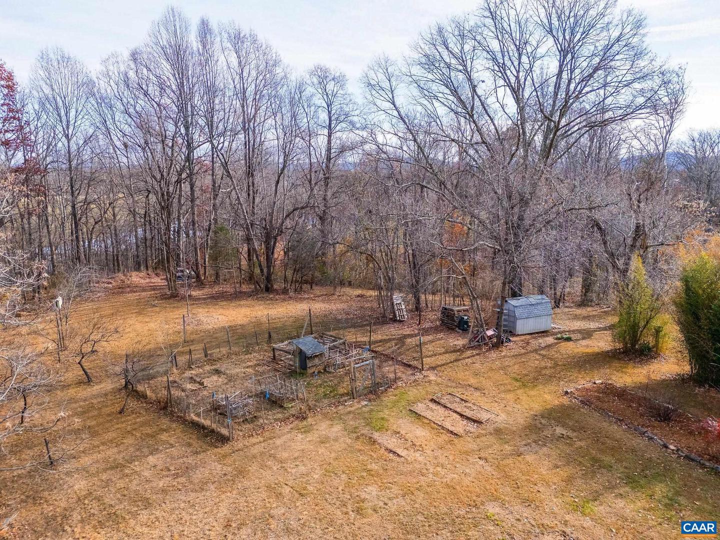 569 HALF MILE BRANCH RD, CROZET, Virginia 22932, 3 Bedrooms Bedrooms, ,2 BathroomsBathrooms,Residential,For sale,569 HALF MILE BRANCH RD,659145 MLS # 659145