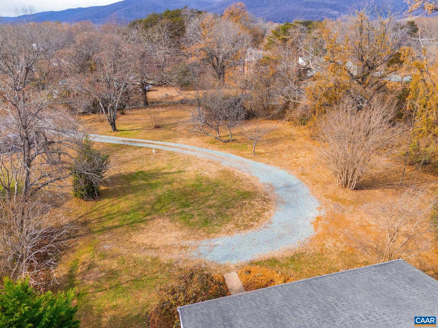 569 HALF MILE BRANCH RD, CROZET, Virginia 22932, 3 Bedrooms Bedrooms, ,2 BathroomsBathrooms,Residential,For sale,569 HALF MILE BRANCH RD,659145 MLS # 659145