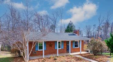 569 HALF MILE BRANCH RD, CROZET, Virginia 22932, 3 Bedrooms Bedrooms, ,2 BathroomsBathrooms,Residential,For sale,569 HALF MILE BRANCH RD,659145 MLS # 659145