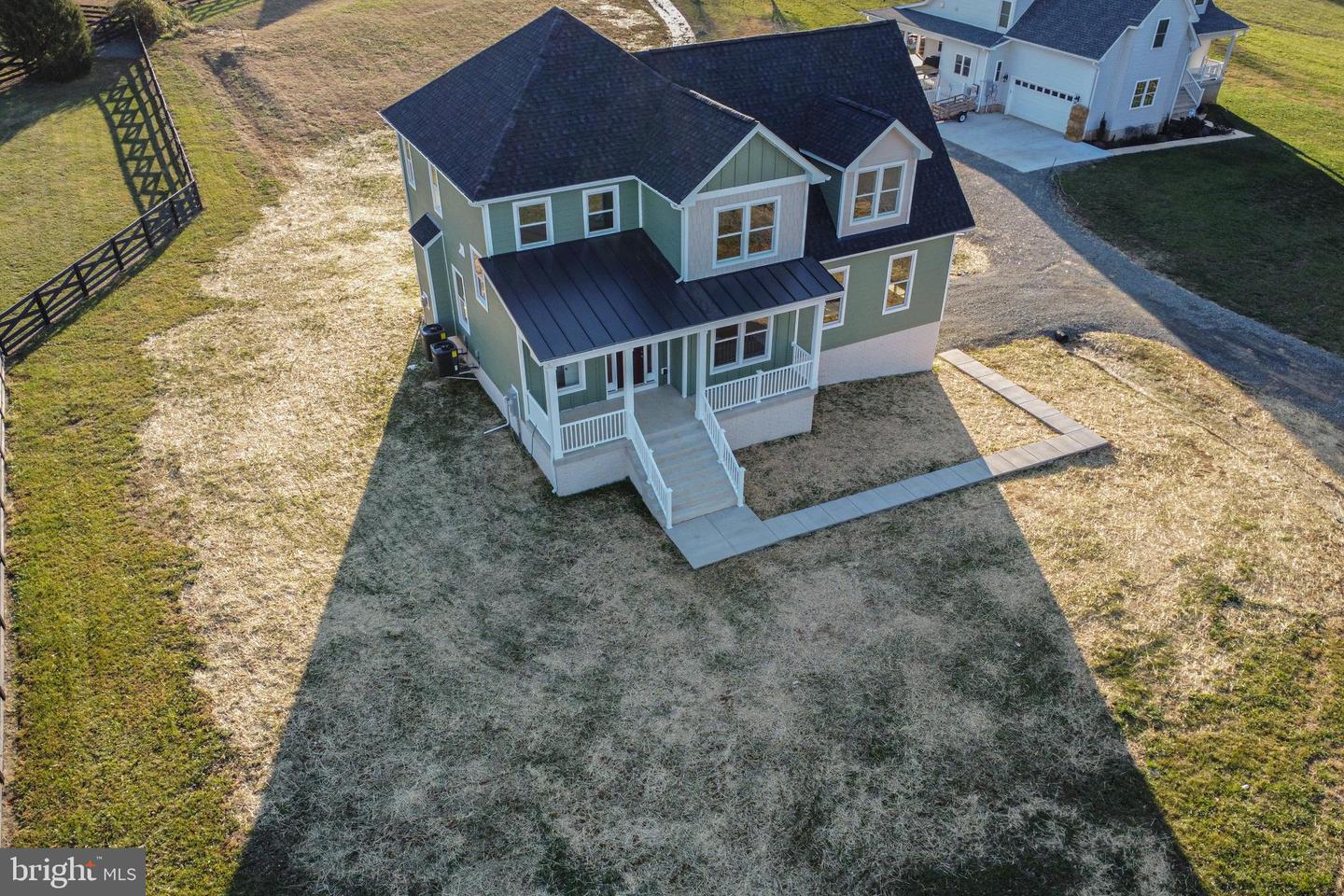 7685 OPAL RD, WARRENTON, Virginia 20186, 4 Bedrooms Bedrooms, ,3 BathroomsBathrooms,Residential,For sale,7685 OPAL RD,VAFQ2014878 MLS # VAFQ2014878