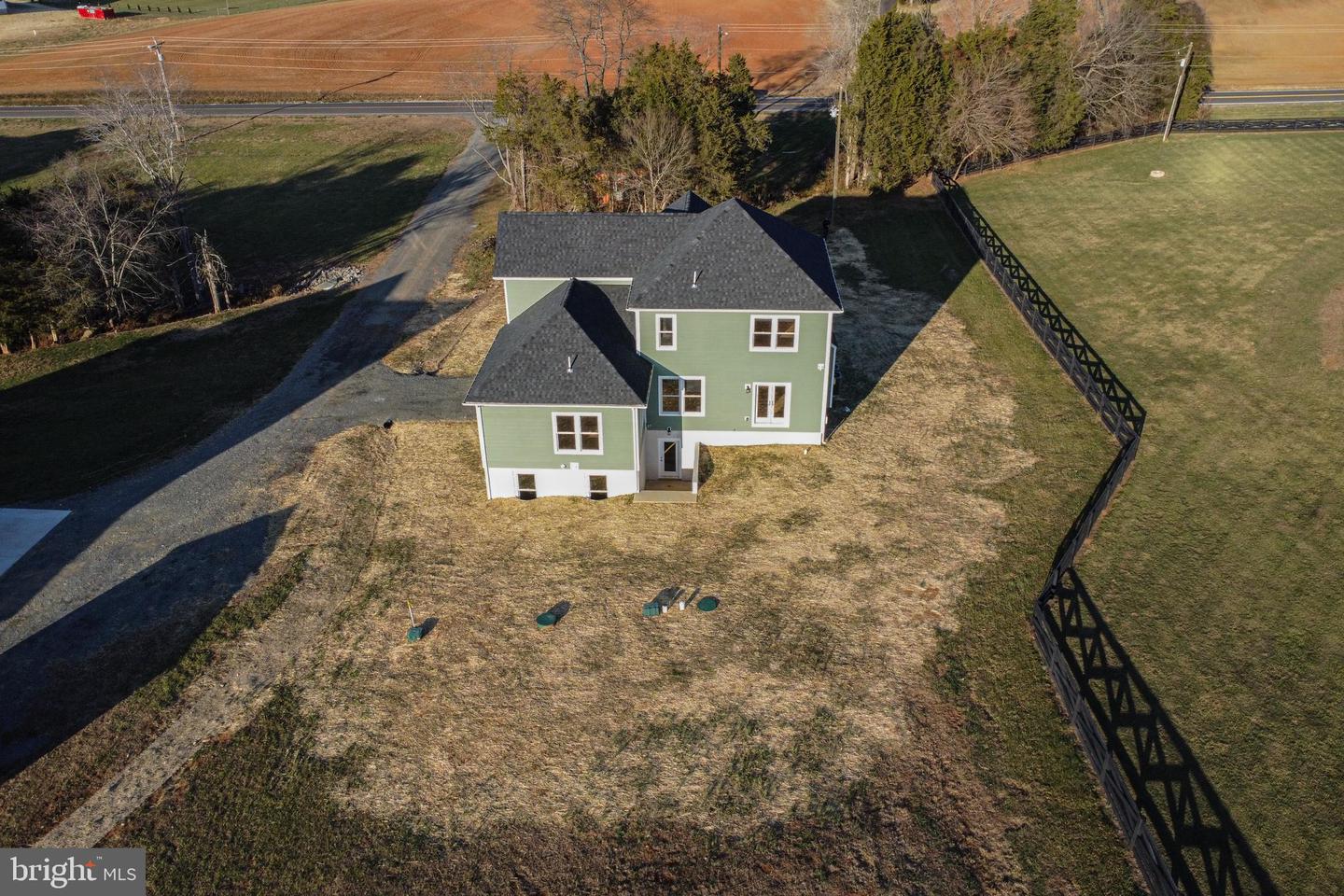 7685 OPAL RD, WARRENTON, Virginia 20186, 4 Bedrooms Bedrooms, ,3 BathroomsBathrooms,Residential,For sale,7685 OPAL RD,VAFQ2014878 MLS # VAFQ2014878