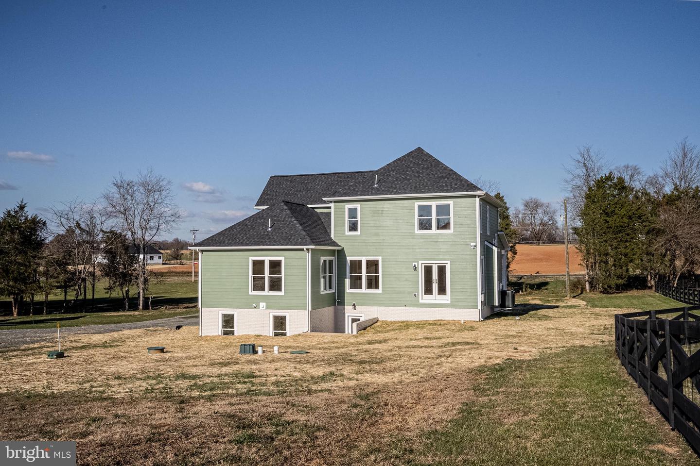 7685 OPAL RD, WARRENTON, Virginia 20186, 4 Bedrooms Bedrooms, ,3 BathroomsBathrooms,Residential,For sale,7685 OPAL RD,VAFQ2014878 MLS # VAFQ2014878