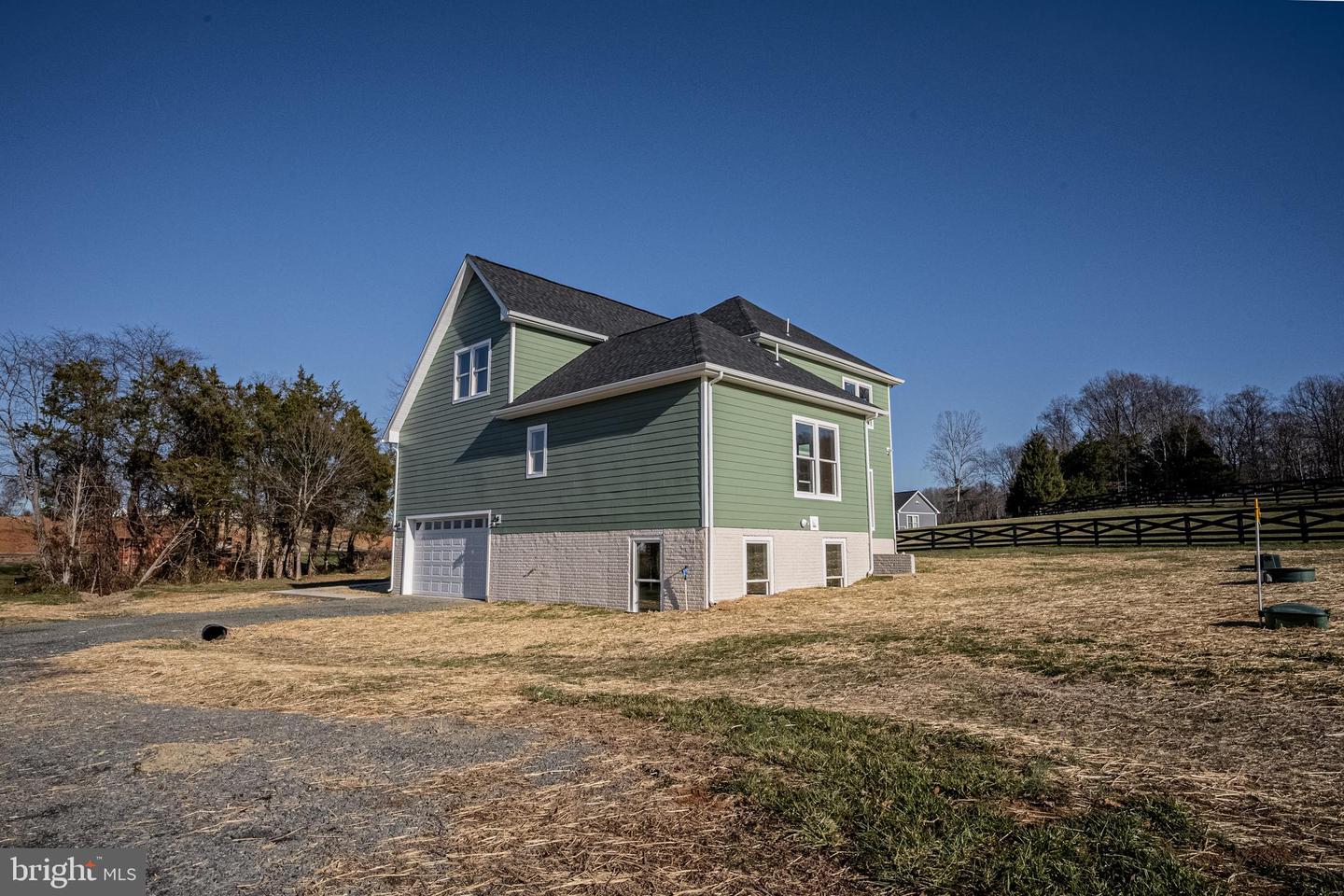 7685 OPAL RD, WARRENTON, Virginia 20186, 4 Bedrooms Bedrooms, ,3 BathroomsBathrooms,Residential,For sale,7685 OPAL RD,VAFQ2014878 MLS # VAFQ2014878