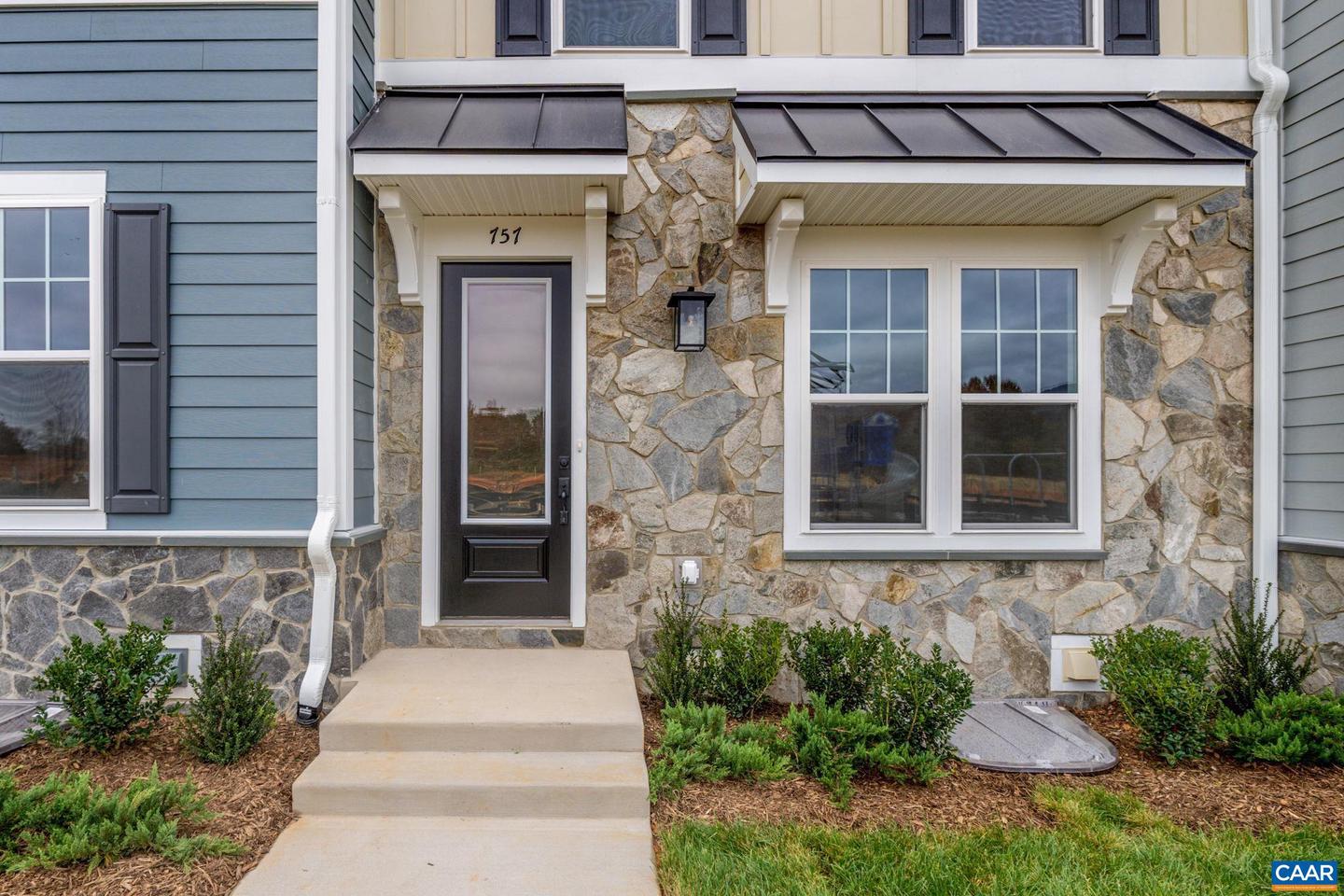 757 PARK RIDGE DR, CROZET, Virginia 22932, 3 Bedrooms Bedrooms, ,2 BathroomsBathrooms,Residential,For sale,757 PARK RIDGE DR,659251 MLS # 659251