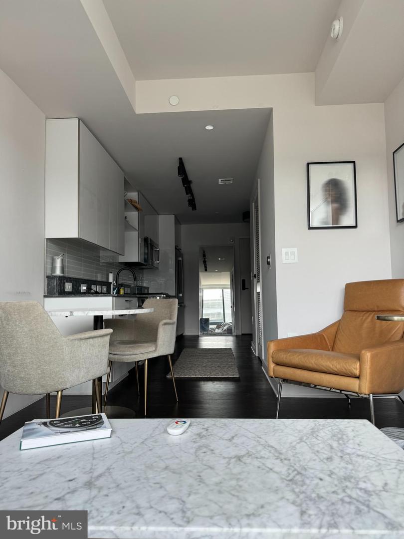 70 N N ST SE #N505, WASHINGTON, District Of Columbia 20003, 1 Bedroom Bedrooms, ,1 BathroomBathrooms,Residential,For sale,70 N N ST SE #N505,DCDC2170994 MLS # DCDC2170994