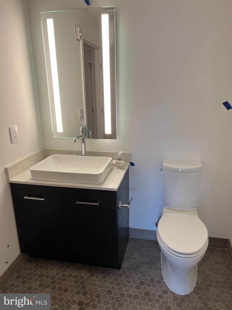 70 N N ST SE #N505, WASHINGTON, District Of Columbia 20003, 1 Bedroom Bedrooms, ,1 BathroomBathrooms,Residential,For sale,70 N N ST SE #N505,DCDC2170994 MLS # DCDC2170994