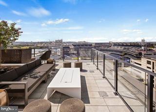 70 N N ST SE #N505, WASHINGTON, District Of Columbia 20003, 1 Bedroom Bedrooms, ,1 BathroomBathrooms,Residential,For sale,70 N N ST SE #N505,DCDC2170994 MLS # DCDC2170994