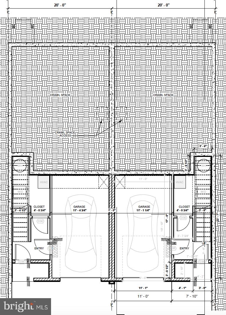 4049-4051 A ST SE, WASHINGTON, District Of Columbia 20019, ,Land,For sale,4049-4051 A ST SE,DCDC2170432 MLS # DCDC2170432