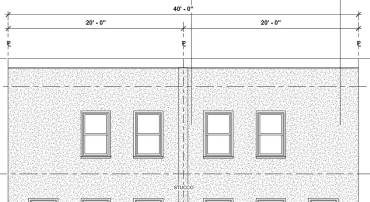 4049-4051 A ST SE, WASHINGTON, District Of Columbia 20019, ,Land,For sale,4049-4051 A ST SE,DCDC2170432 MLS # DCDC2170432