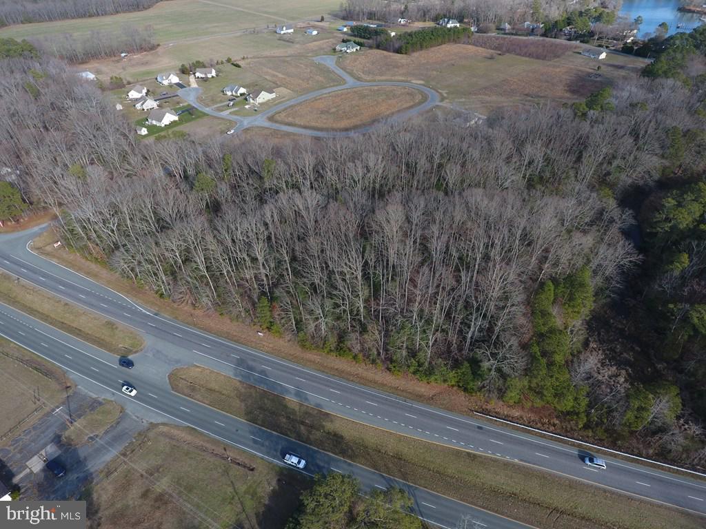 0 MARY BALL RD, WHITE STONE, Virginia 22578, ,Land,For sale,0 MARY BALL RD,VALV2000630 MLS # VALV2000630