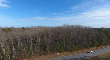 0 MARY BALL RD, WHITE STONE, Virginia 22578, ,Land,For sale,0 MARY BALL RD,VALV2000630 MLS # VALV2000630