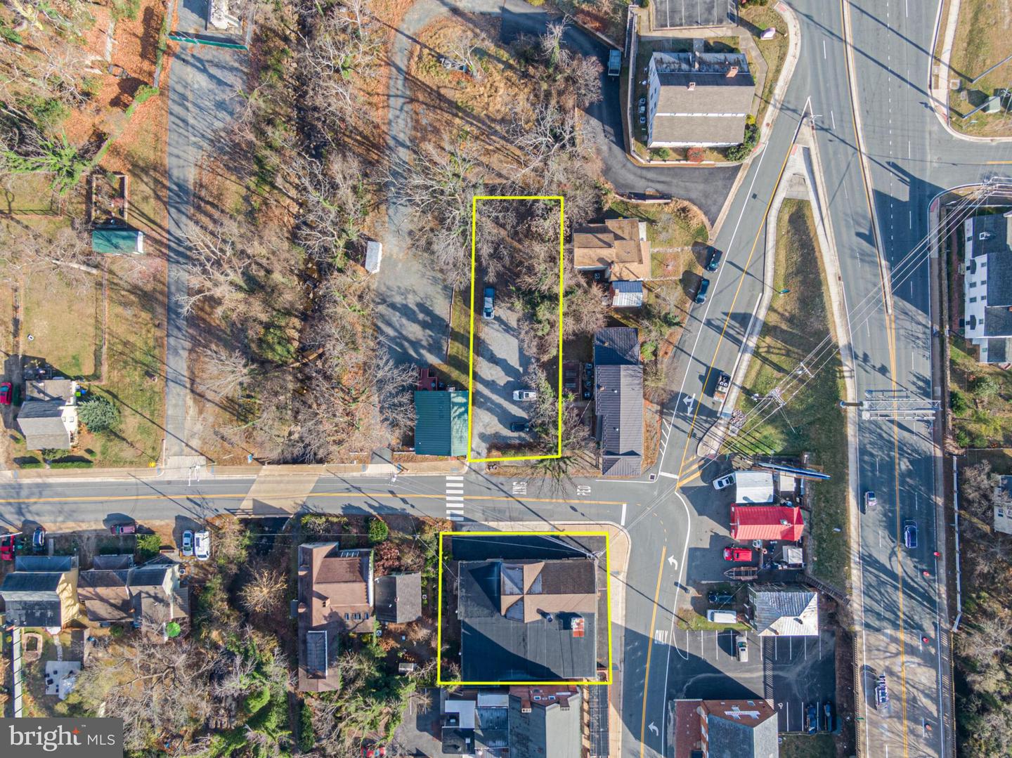 105 W CAMBRIDGE ST, FREDERICKSBURG, Virginia 22405, ,Land,For sale,105 W CAMBRIDGE ST,VAST2034642 MLS # VAST2034642