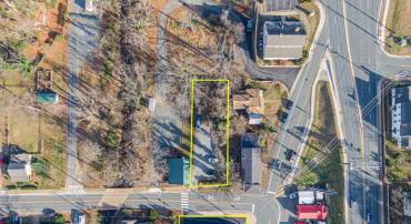 105 W CAMBRIDGE ST, FREDERICKSBURG, Virginia 22405, ,Land,For sale,105 W CAMBRIDGE ST,VAST2034642 MLS # VAST2034642