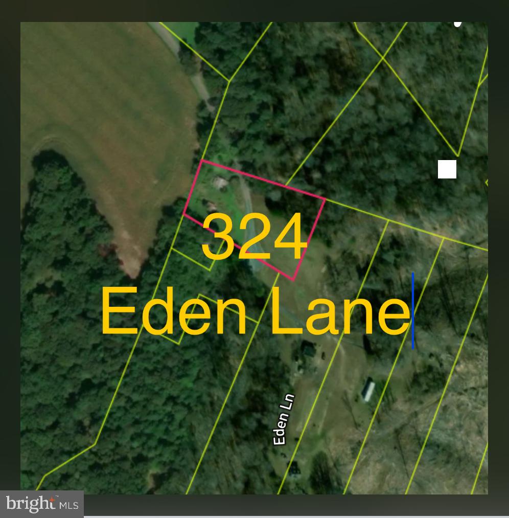 34 79 A AND 34 C 5, 6, 7, 8 EDEN LANE, MONTROSS, Virginia 22520, ,Land,For sale,34 79 A AND 34 C 5,6,7,8 EDEN LANE,VAWE2007792 MLS # VAWE2007792