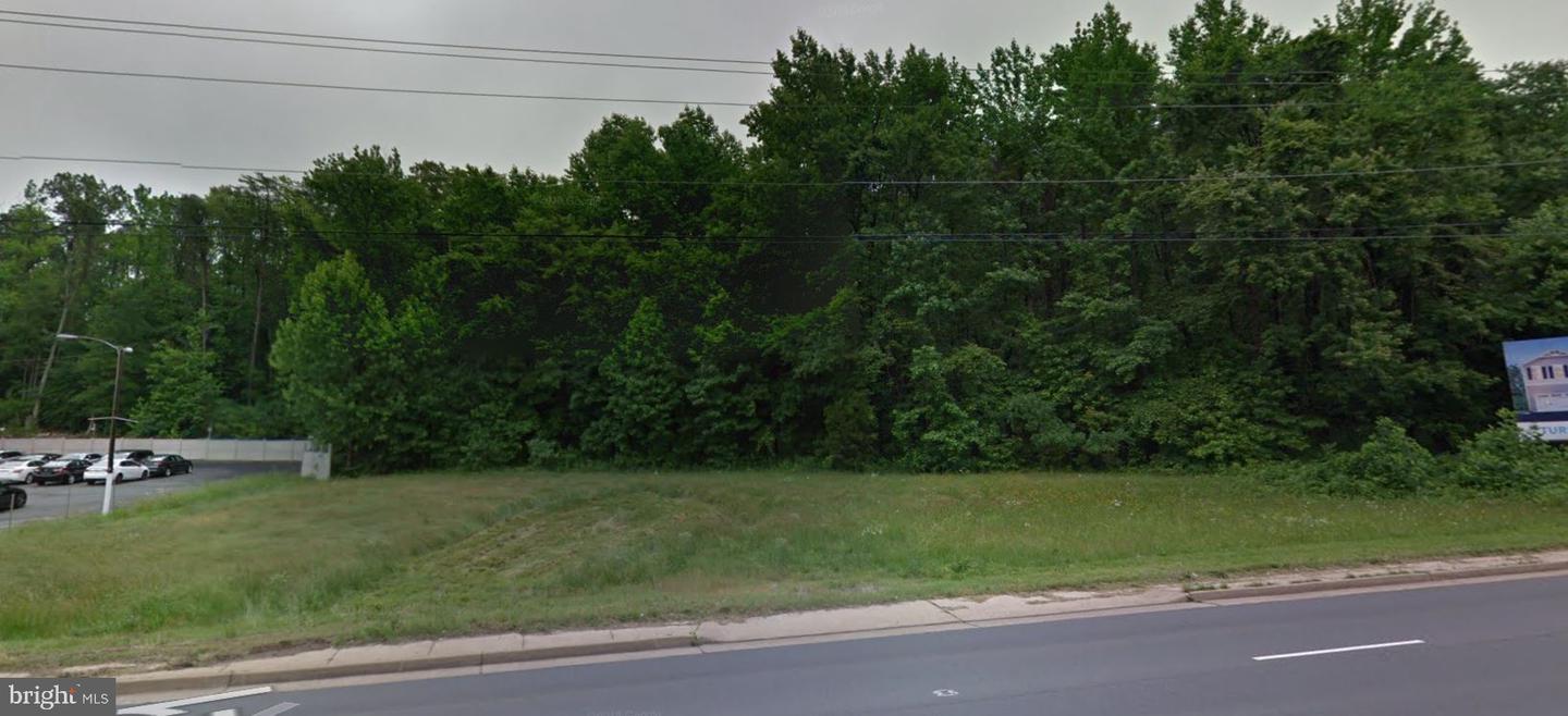 0 CAMBRIDGE ST, FREDERICKSBURG, Virginia 22405, ,Land,For sale,0 CAMBRIDGE ST,VAST2034476 MLS # VAST2034476