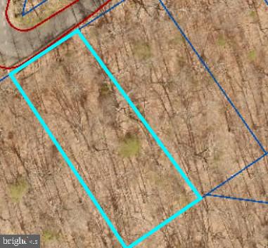 16253 SUMNEY DR, HAYMARKET, Virginia 20169, ,Land,For sale,16253 SUMNEY DR,VAPW2084426 MLS # VAPW2084426