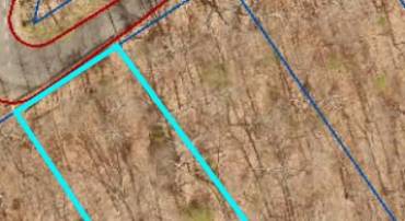 16253 SUMNEY DR, HAYMARKET, Virginia 20169, ,Land,For sale,16253 SUMNEY DR,VAPW2084426 MLS # VAPW2084426