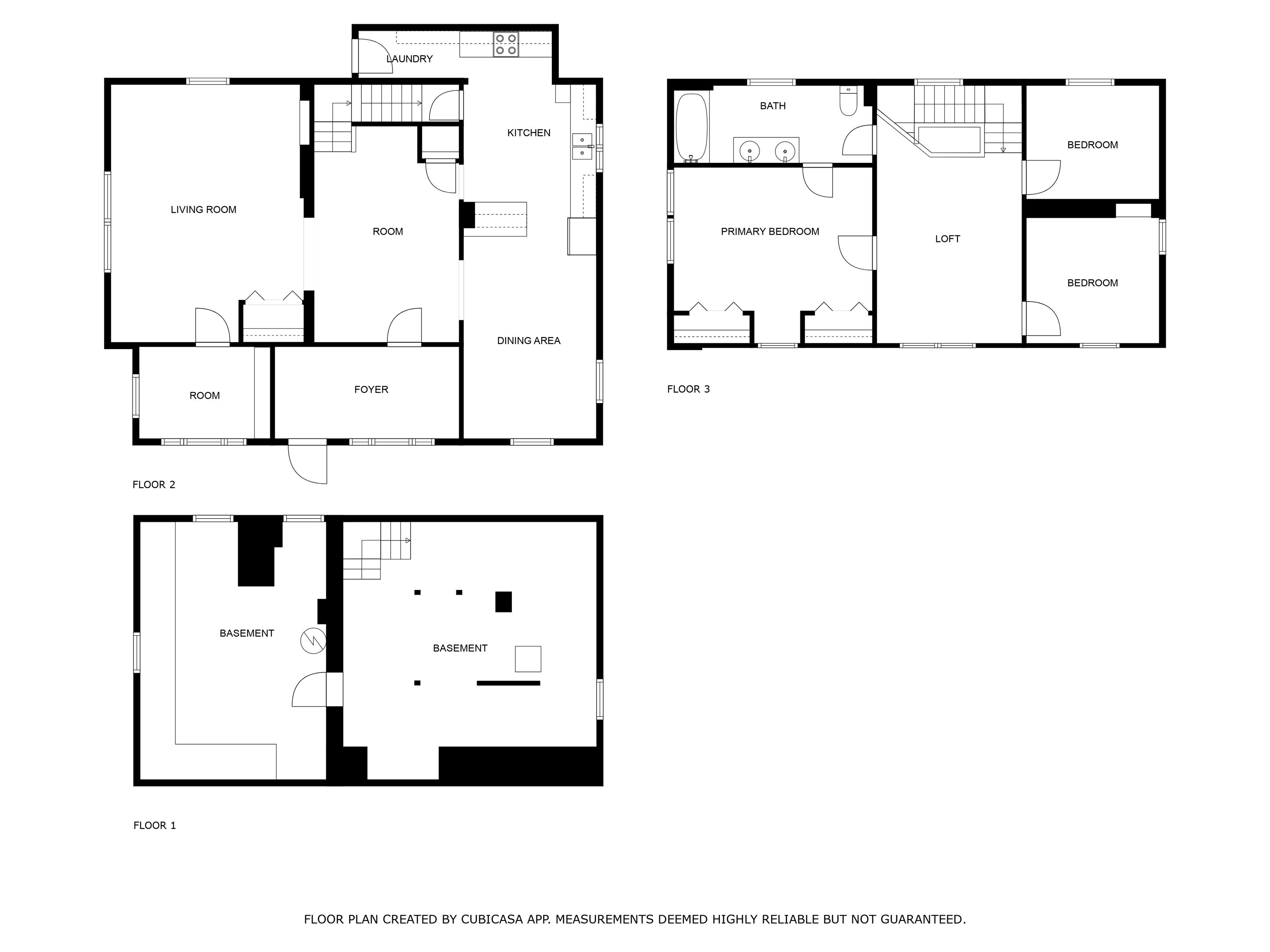 301 N 3RD ST, SHENANDOAH, Virginia 22849, 3 Bedrooms Bedrooms, ,1 BathroomBathrooms,Residential,301 N 3RD ST,659267 MLS # 659267