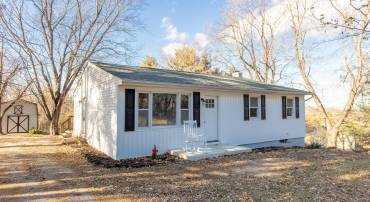 11059 MOUNTAIN VALLEY RD, ROCKINGHAM, Virginia 22802, 4 Bedrooms Bedrooms, ,2 BathroomsBathrooms,Residential,11059 MOUNTAIN VALLEY RD,659290 MLS # 659290