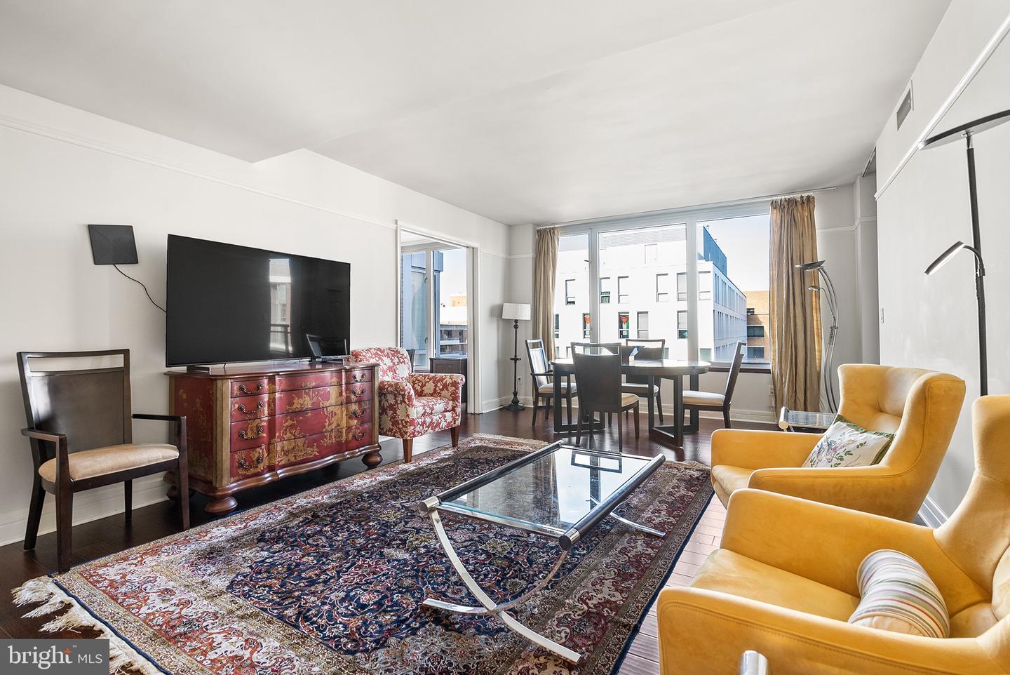 1155 23RD ST NW #PH1M, WASHINGTON, District Of Columbia 20037, 2 Bedrooms Bedrooms, ,2 BathroomsBathrooms,Residential,For sale,1155 23RD ST NW #PH1M,DCDC2170336 MLS # DCDC2170336