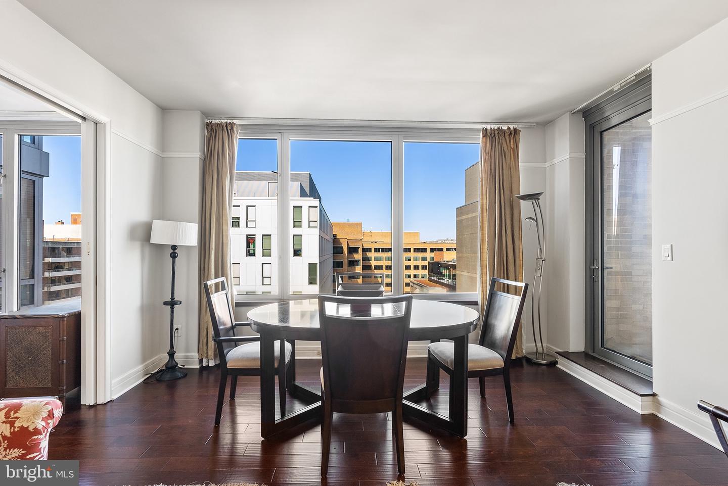 1155 23RD ST NW #PH1M, WASHINGTON, District Of Columbia 20037, 2 Bedrooms Bedrooms, ,2 BathroomsBathrooms,Residential,For sale,1155 23RD ST NW #PH1M,DCDC2170336 MLS # DCDC2170336