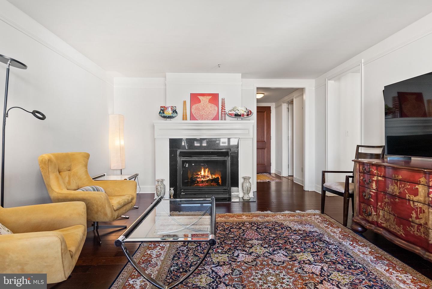 1155 23RD ST NW #PH1M, WASHINGTON, District Of Columbia 20037, 2 Bedrooms Bedrooms, ,2 BathroomsBathrooms,Residential,For sale,1155 23RD ST NW #PH1M,DCDC2170336 MLS # DCDC2170336
