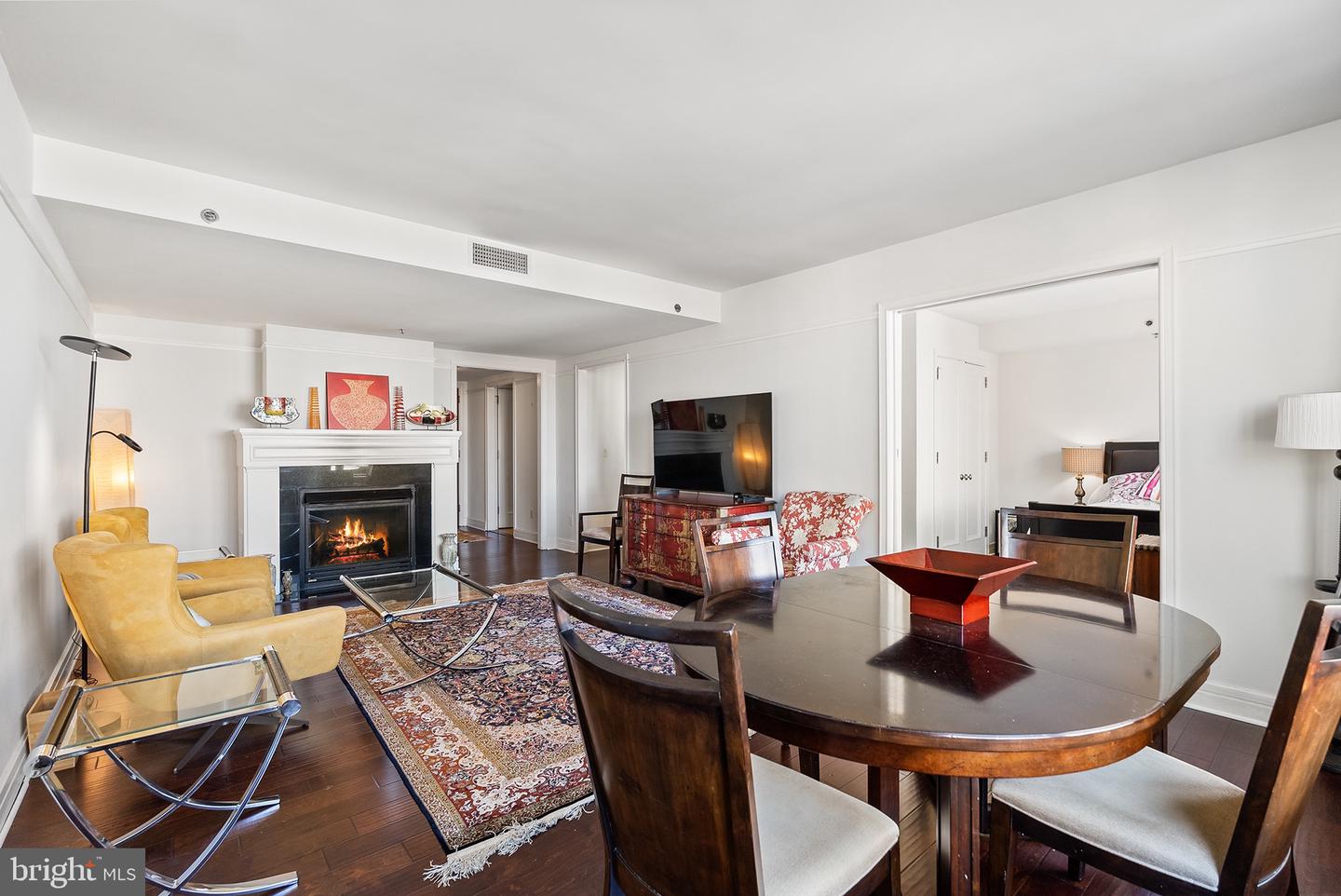 1155 23RD ST NW #PH1M, WASHINGTON, District Of Columbia 20037, 2 Bedrooms Bedrooms, ,2 BathroomsBathrooms,Residential,For sale,1155 23RD ST NW #PH1M,DCDC2170336 MLS # DCDC2170336