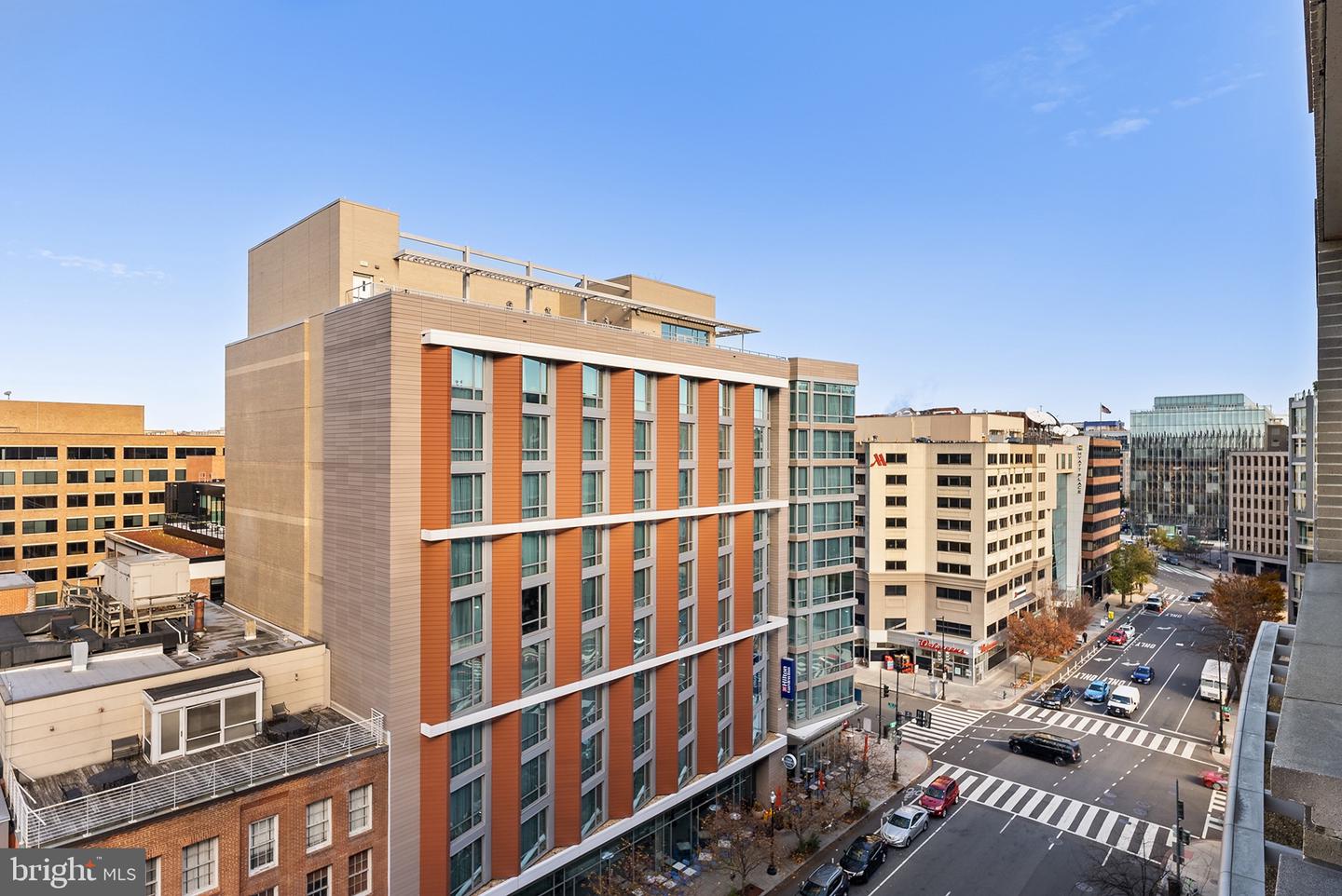 1155 23RD ST NW #PH1M, WASHINGTON, District Of Columbia 20037, 2 Bedrooms Bedrooms, ,2 BathroomsBathrooms,Residential,For sale,1155 23RD ST NW #PH1M,DCDC2170336 MLS # DCDC2170336