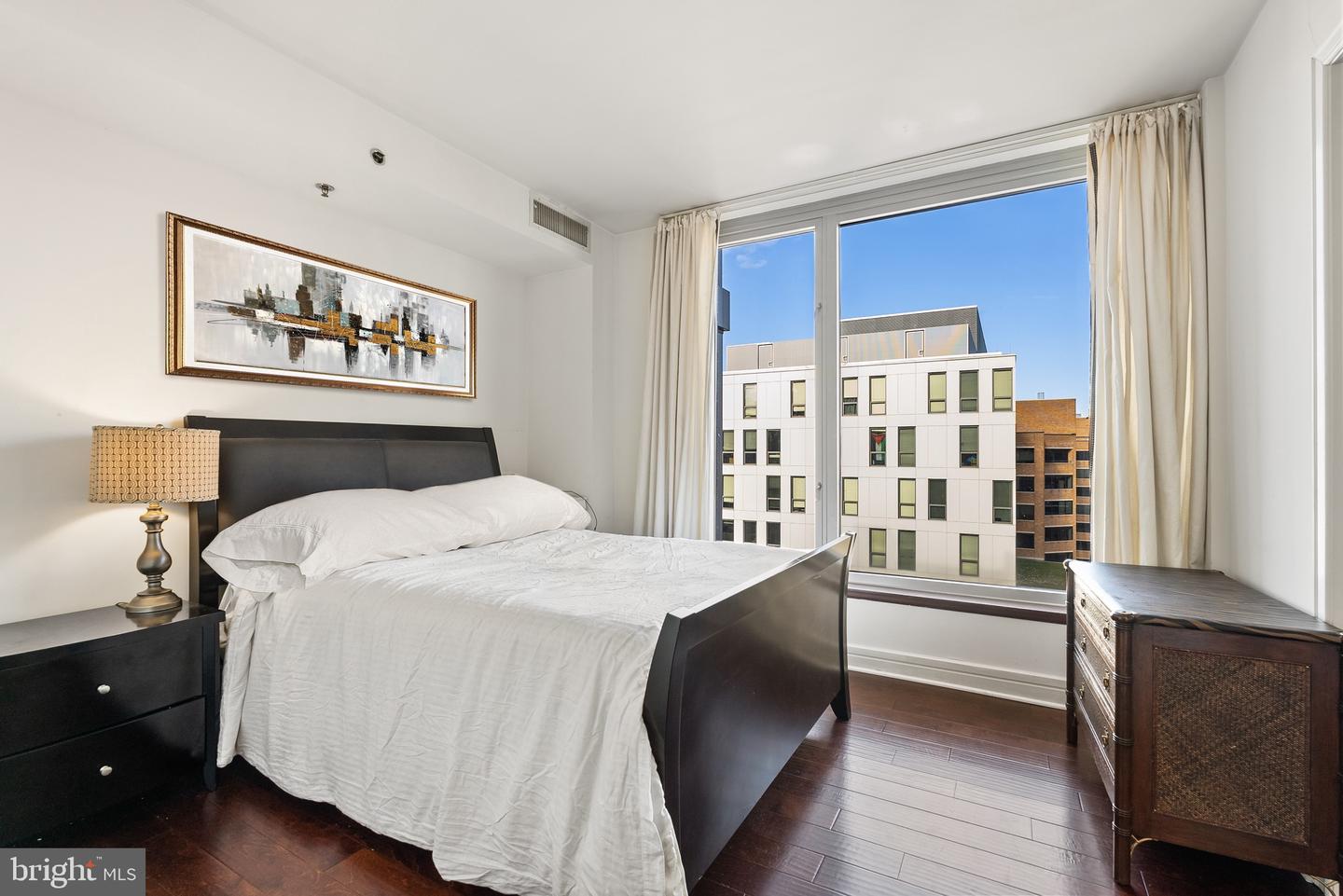 1155 23RD ST NW #PH1M, WASHINGTON, District Of Columbia 20037, 2 Bedrooms Bedrooms, ,2 BathroomsBathrooms,Residential,For sale,1155 23RD ST NW #PH1M,DCDC2170336 MLS # DCDC2170336