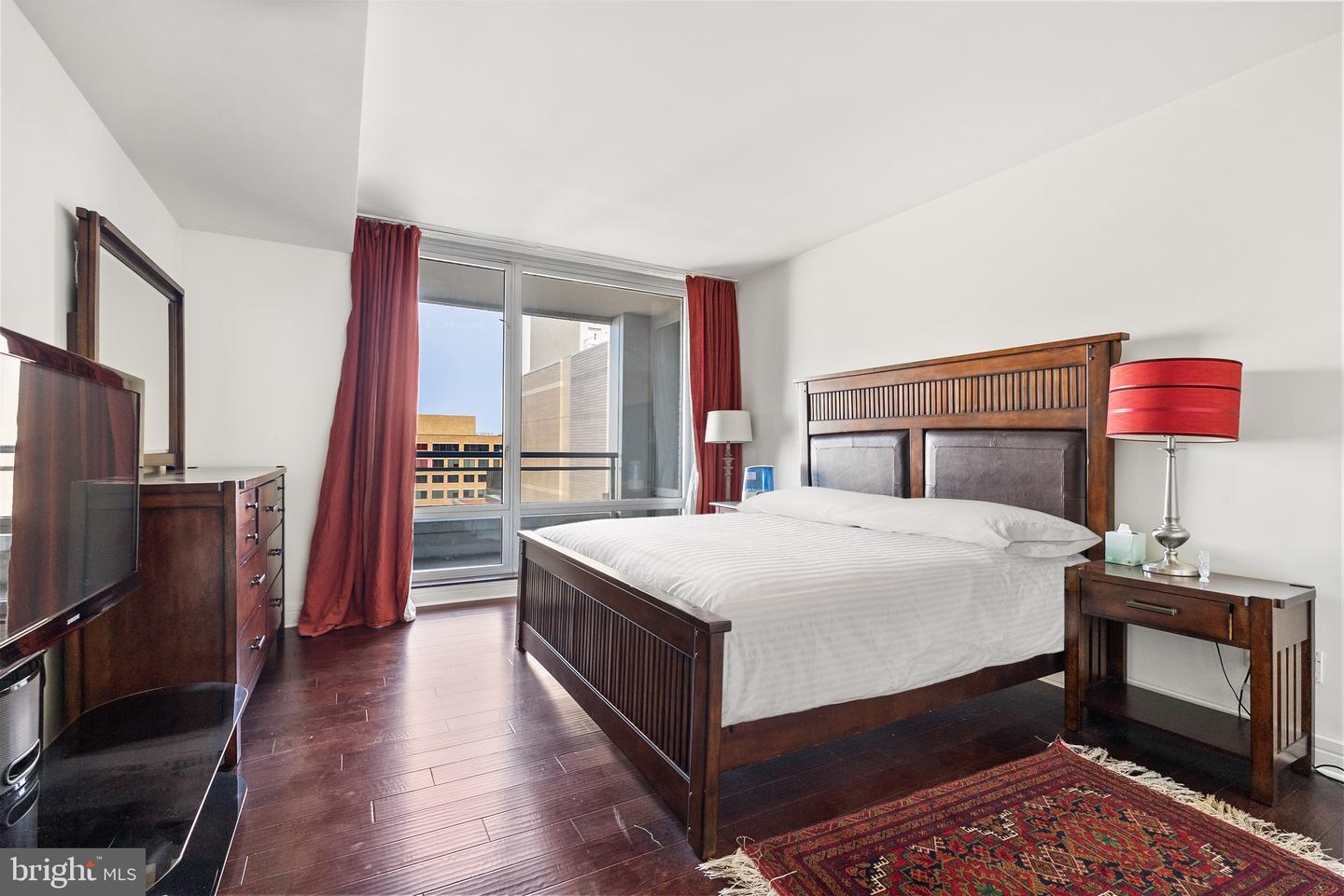 1155 23RD ST NW #PH1M, WASHINGTON, District Of Columbia 20037, 2 Bedrooms Bedrooms, ,2 BathroomsBathrooms,Residential,For sale,1155 23RD ST NW #PH1M,DCDC2170336 MLS # DCDC2170336