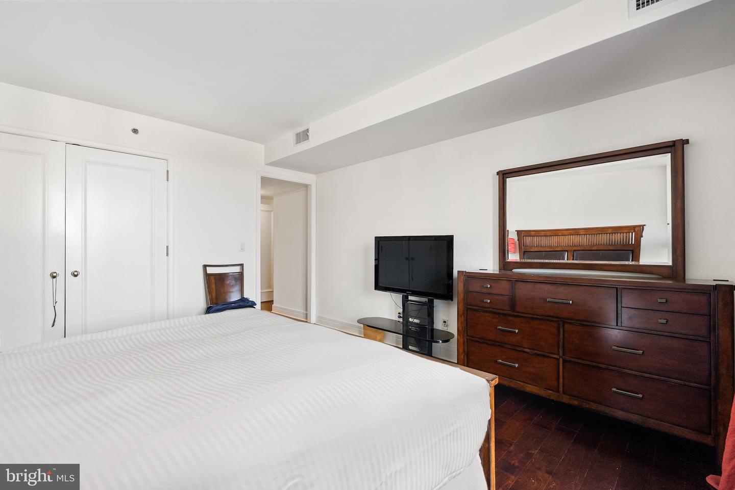 1155 23RD ST NW #PH1M, WASHINGTON, District Of Columbia 20037, 2 Bedrooms Bedrooms, ,2 BathroomsBathrooms,Residential,For sale,1155 23RD ST NW #PH1M,DCDC2170336 MLS # DCDC2170336