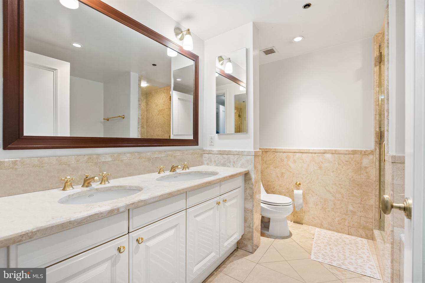 1155 23RD ST NW #PH1M, WASHINGTON, District Of Columbia 20037, 2 Bedrooms Bedrooms, ,2 BathroomsBathrooms,Residential,For sale,1155 23RD ST NW #PH1M,DCDC2170336 MLS # DCDC2170336