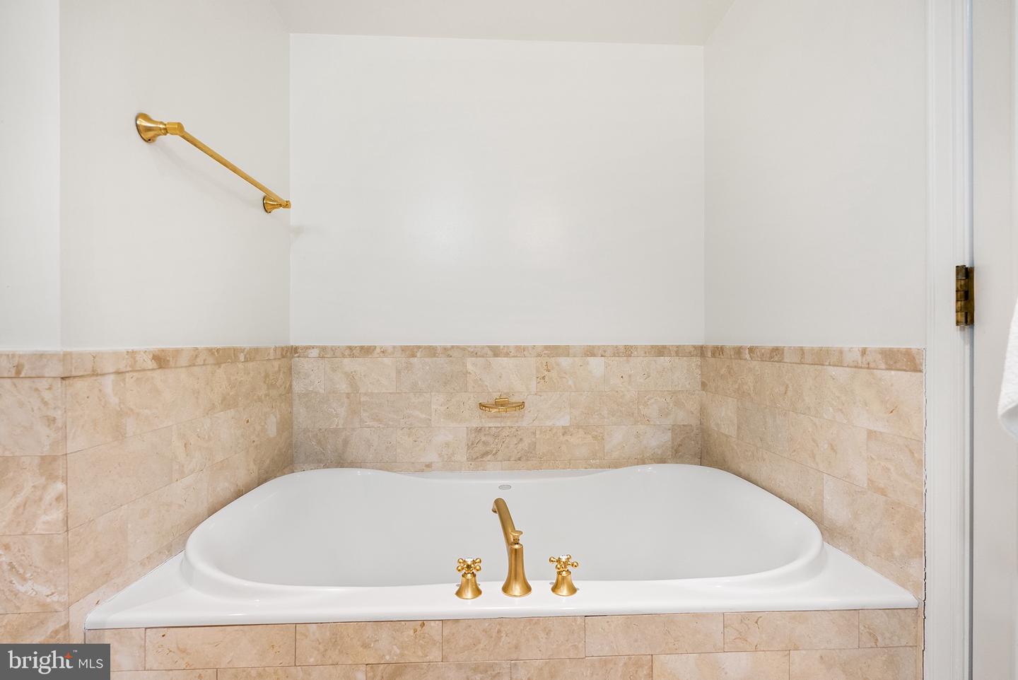 1155 23RD ST NW #PH1M, WASHINGTON, District Of Columbia 20037, 2 Bedrooms Bedrooms, ,2 BathroomsBathrooms,Residential,For sale,1155 23RD ST NW #PH1M,DCDC2170336 MLS # DCDC2170336
