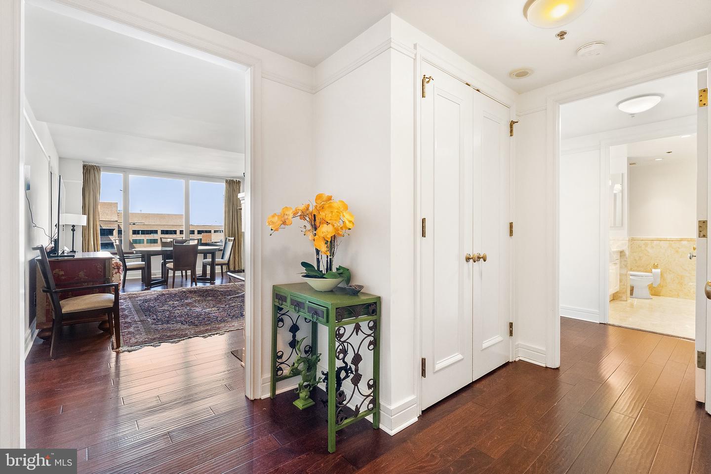 1155 23RD ST NW #PH1M, WASHINGTON, District Of Columbia 20037, 2 Bedrooms Bedrooms, ,2 BathroomsBathrooms,Residential,For sale,1155 23RD ST NW #PH1M,DCDC2170336 MLS # DCDC2170336