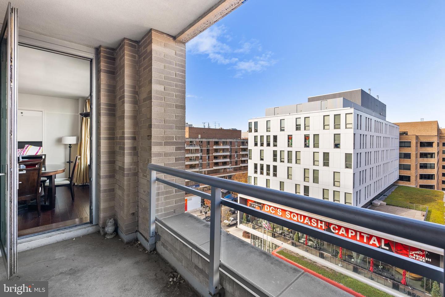 1155 23RD ST NW #PH1M, WASHINGTON, District Of Columbia 20037, 2 Bedrooms Bedrooms, ,2 BathroomsBathrooms,Residential,For sale,1155 23RD ST NW #PH1M,DCDC2170336 MLS # DCDC2170336