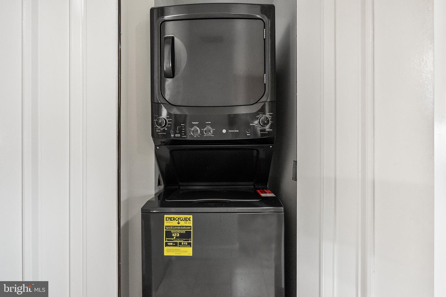 1155 23RD ST NW #PH1M, WASHINGTON, District Of Columbia 20037, 2 Bedrooms Bedrooms, ,2 BathroomsBathrooms,Residential,For sale,1155 23RD ST NW #PH1M,DCDC2170336 MLS # DCDC2170336