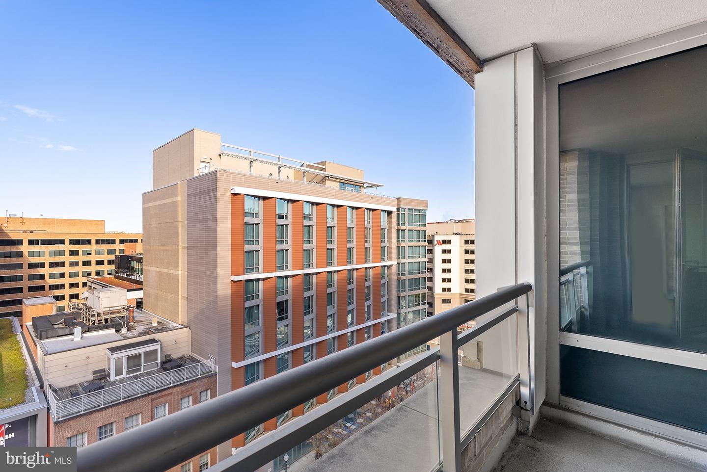 1155 23RD ST NW #PH1M, WASHINGTON, District Of Columbia 20037, 2 Bedrooms Bedrooms, ,2 BathroomsBathrooms,Residential,For sale,1155 23RD ST NW #PH1M,DCDC2170336 MLS # DCDC2170336