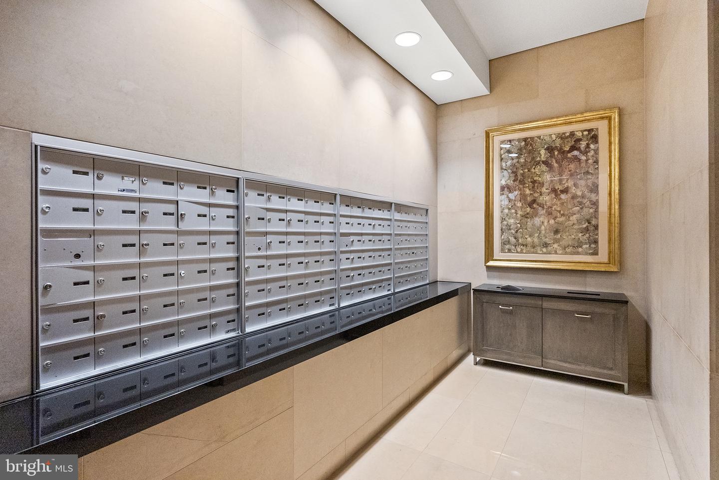 1155 23RD ST NW #PH1M, WASHINGTON, District Of Columbia 20037, 2 Bedrooms Bedrooms, ,2 BathroomsBathrooms,Residential,For sale,1155 23RD ST NW #PH1M,DCDC2170336 MLS # DCDC2170336