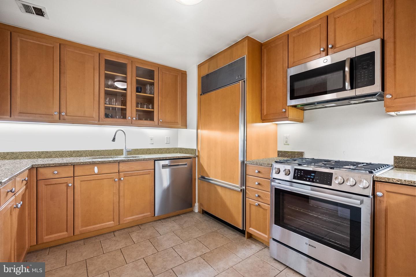 1155 23RD ST NW #PH1M, WASHINGTON, District Of Columbia 20037, 2 Bedrooms Bedrooms, ,2 BathroomsBathrooms,Residential,For sale,1155 23RD ST NW #PH1M,DCDC2170336 MLS # DCDC2170336